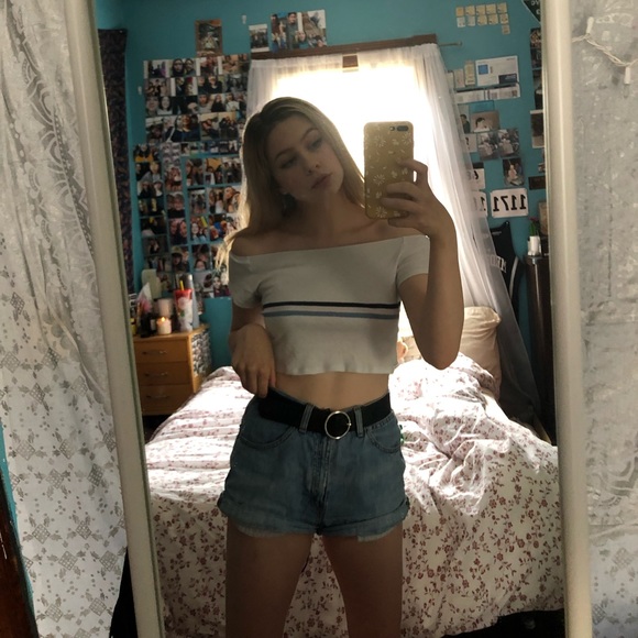 me :) - Picture 6 of 6